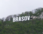 Brasov Car Rental