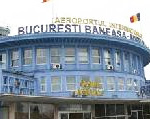 Bucharest Baneasa Airport Car Rental