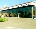 Timisoara Airport Car Rental
