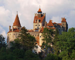 Tours of Romania